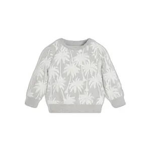 Sweatshirt child Guess Active image-0
