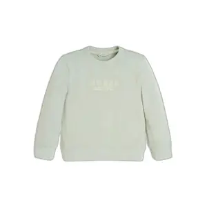 Sweatshirt child Guess Active image-0