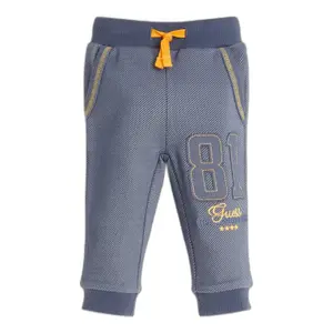 Kids' joggers Guess Active image-0