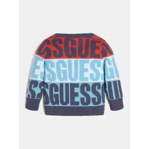 Child's sweater Guess image-1