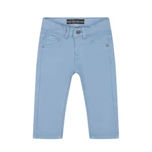 Children's jeans Guess Sateen Core image-0