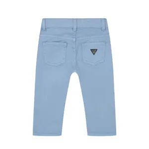 Children's jeans Guess Sateen Core image-1