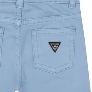 Children's jeans Guess Sateen Core image-2
