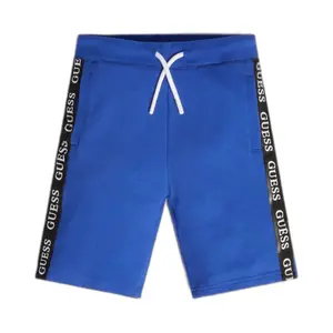 Children's shorts Guess Active image-0