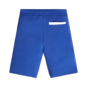 Children's shorts Guess Active image-1