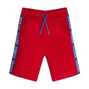 Children's shorts Guess Active image-0