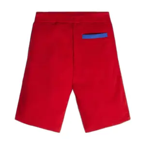 Children's shorts Guess Active image-1