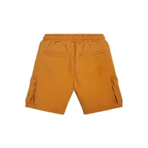 Short cargo bébé garçon Guess Core image-1