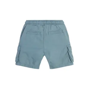 Short cargo bébé garçon Guess Core image-3