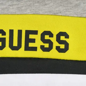 Sweatshirt child Guess Active image-2