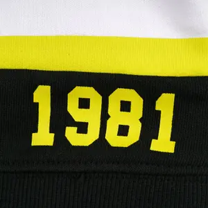 Sweatshirt child Guess Active image-3