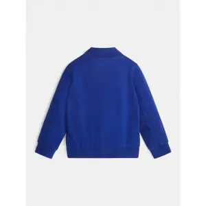 Sweatshirt child Guess Active image-1