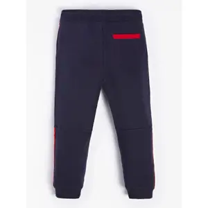 Kids' joggers Guess Active image-1