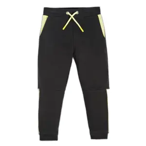 Kids' joggers Guess Active image-0
