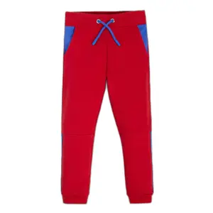 Kids' joggers Guess Active image-0