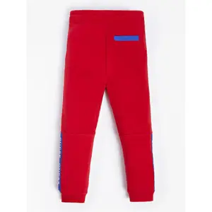Kids' joggers Guess Active image-1