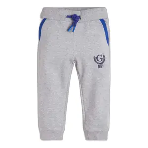 Kids' joggers Guess Active image-0