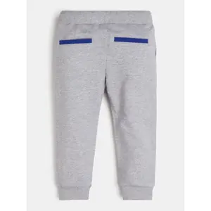 Kids' joggers Guess Active image-1