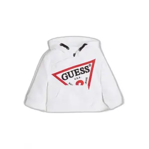 Kinder-Kapuzenpullover Guess Active image-0