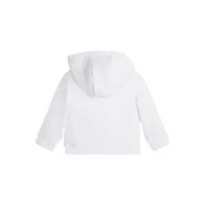 Kinder-Kapuzenpullover Guess Active image-1