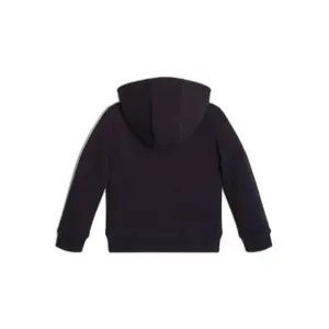 Kinder-Kapuzenpullover Guess Active image-1