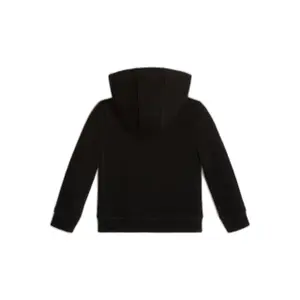 Kinder-Kapuzenpullover Guess Active image-1