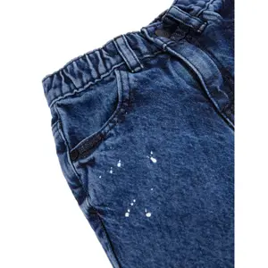 Children's jeans Guess Fashion Graffi image-2