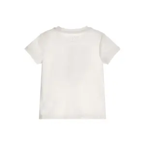 Child's T-shirt Guess image-1