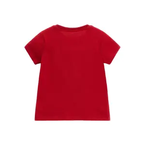 Child's T-shirt Guess image-1