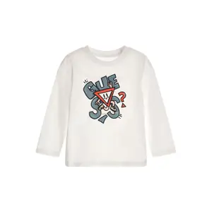 Long sleeve t-shirt Guess image-0