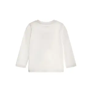 Long sleeve t-shirt Guess image-1