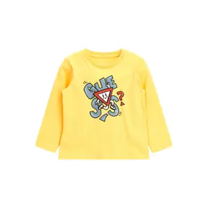 Long sleeve t-shirt Guess image-0