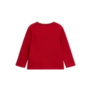 Long sleeve t-shirt Guess image-1