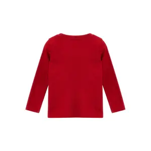 Long sleeve t-shirt Guess image-1