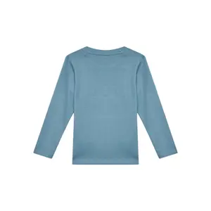 Long sleeve t-shirt Guess image-1