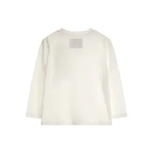 Long sleeve t-shirt Guess image-1