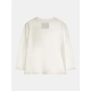 Long sleeve t-shirt Guess image-4