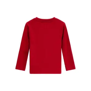 Long sleeve t-shirt Guess image-1