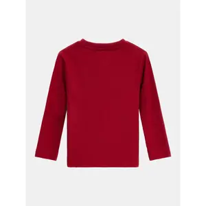 Long sleeve t-shirt Guess image-4