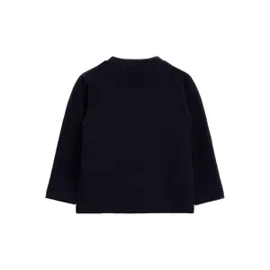 Long sleeve t-shirt Guess image-1