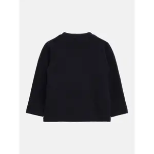 Long sleeve t-shirt Guess image-4