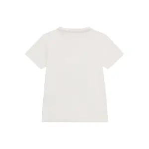 Child's T-shirt Guess image-1