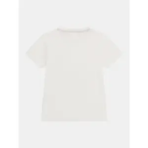 Child's T-shirt Guess image-3