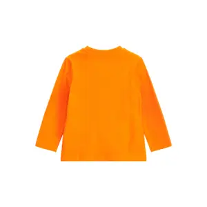 Long sleeve t-shirt Guess image-1