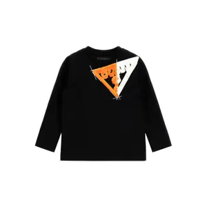 Long sleeve t-shirt Guess image-0