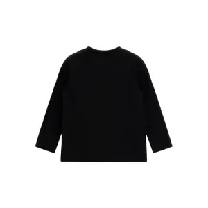 Long sleeve t-shirt Guess image-1