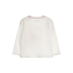 Long sleeve t-shirt Guess image-1