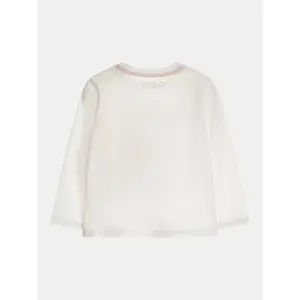 Long sleeve t-shirt Guess image-4