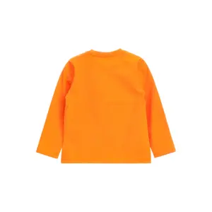 Long sleeve t-shirt Guess image-1