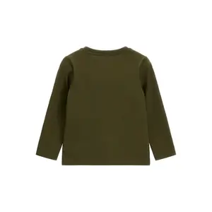 Long sleeve t-shirt Guess image-1